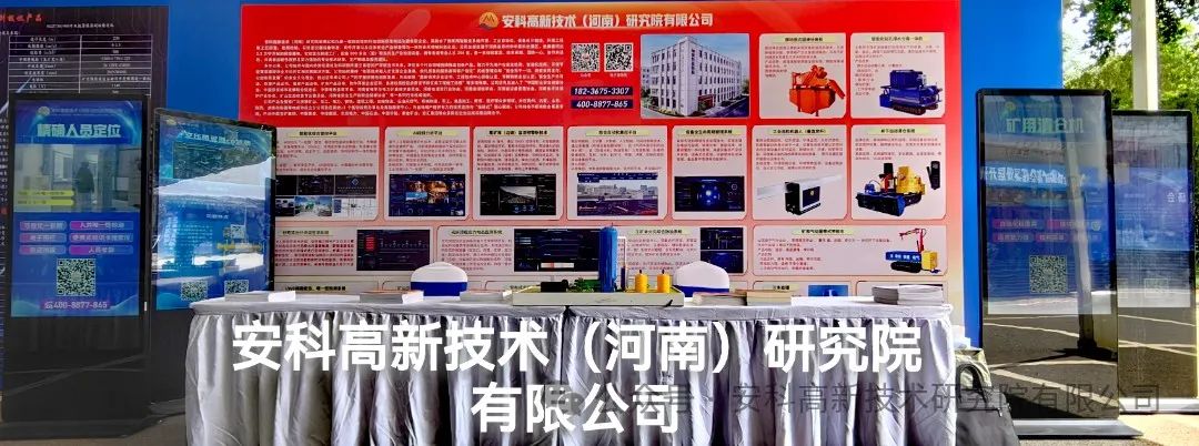 undefined 图片